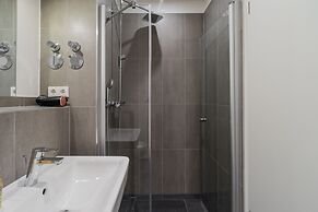 Nena Apartments Herrmannplatz