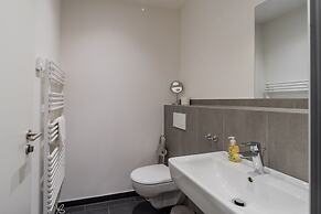 Nena Apartments Herrmannplatz