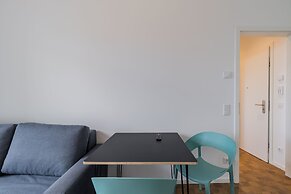 Nena Apartments Herrmannplatz