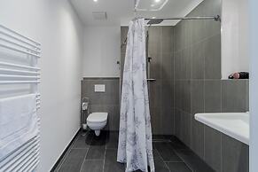 Nena Apartments Herrmannplatz