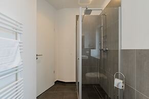 Nena Apartments Herrmannplatz