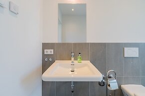 Nena Apartments Herrmannplatz