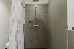 Nena Apartments Herrmannplatz