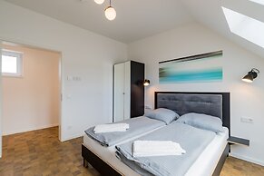 Nena Apartments Herrmannplatz