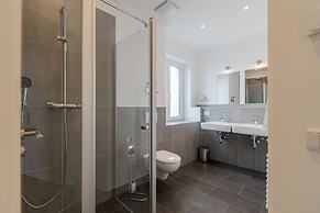 Nena Apartments Herrmannplatz