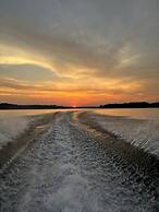 3723 Pleasant Ave. 3 Bedroom Home by RedAwning