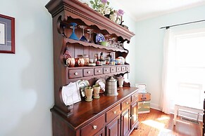 3723 Pleasant Ave. 3 Bedroom Home by RedAwning