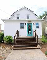 3723 Pleasant Ave. 3 Bedroom Home by RedAwning