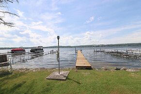 3723 Pleasant Ave. 3 Bedroom Home by RedAwning