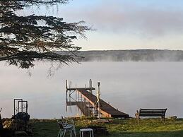 3723 Pleasant Ave. 3 Bedroom Home by RedAwning