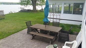 3723 Pleasant Ave. 3 Bedroom Home by RedAwning