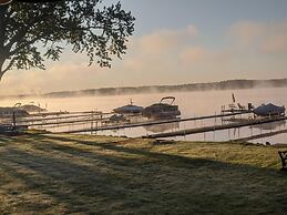 3723 Pleasant Ave. 3 Bedroom Home by RedAwning