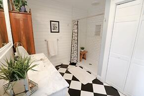 3723 Pleasant Ave. 3 Bedroom Home by RedAwning