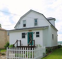 3723 Pleasant Ave. 3 Bedroom Home by RedAwning