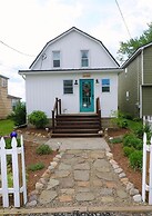 3723 Pleasant Ave. 3 Bedroom Home by RedAwning