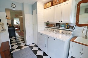 3723 Pleasant Ave. 3 Bedroom Home by RedAwning