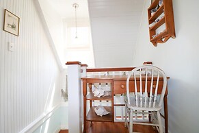 3723 Pleasant Ave. 3 Bedroom Home by RedAwning