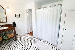 3723 Pleasant Ave. 3 Bedroom Home by RedAwning