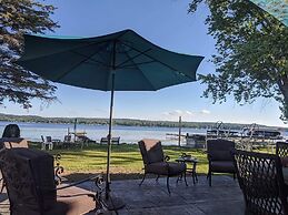 3723 Pleasant Ave. 3 Bedroom Home by RedAwning