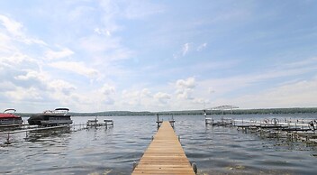 3723 Pleasant Ave. 3 Bedroom Home by RedAwning