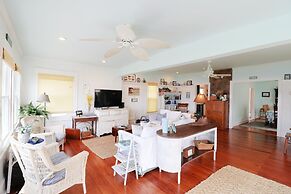 3723 Pleasant Ave. 3 Bedroom Home by RedAwning