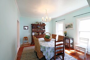 3723 Pleasant Ave. 3 Bedroom Home by RedAwning