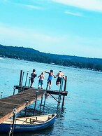 3723 Pleasant Ave. 3 Bedroom Home by RedAwning