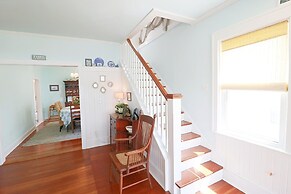 3723 Pleasant Ave. 3 Bedroom Home by RedAwning