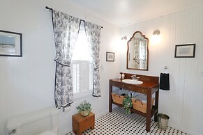 3723 Pleasant Ave. 3 Bedroom Home by RedAwning