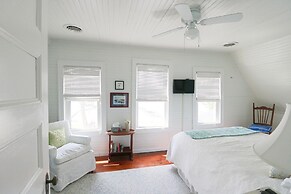 3723 Pleasant Ave. 3 Bedroom Home by RedAwning