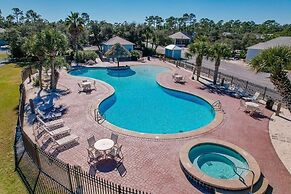 The Rookery Ii 702 3 Bedroom Cottage by Redawning