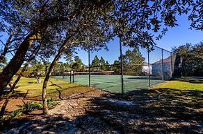 The Rookery Ii 702 3 Bedroom Cottage by Redawning