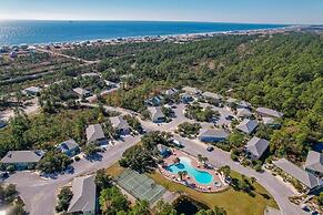 The Rookery Ii 702 3 Bedroom Cottage by Redawning