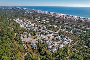 The Rookery Ii 702 3 Bedroom Cottage by Redawning