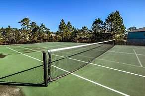 The Rookery Ii 702 3 Bedroom Cottage by Redawning