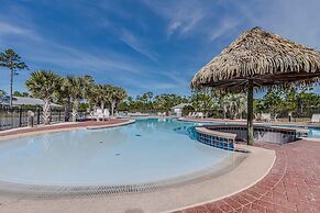 The Rookery Ii 702 3 Bedroom Cottage by Redawning