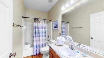 The Rookery Ii 702 3 Bedroom Cottage by Redawning