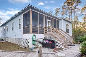 The Rookery Ii 702 3 Bedroom Cottage by Redawning