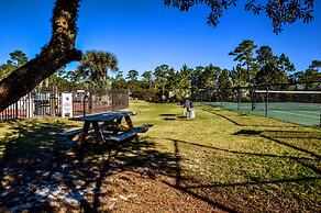 The Rookery Ii 702 3 Bedroom Cottage by Redawning