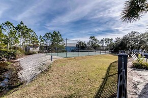 The Rookery Ii 702 3 Bedroom Cottage by Redawning