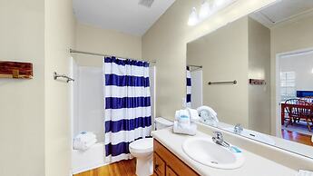 The Rookery Ii 702 3 Bedroom Cottage by Redawning