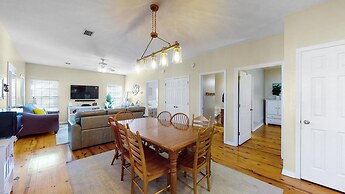 The Rookery Ii 702 3 Bedroom Cottage by Redawning