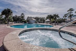 The Rookery Ii 702 3 Bedroom Cottage by Redawning