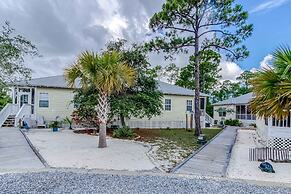 The Rookery Ii 702 3 Bedroom Cottage by Redawning