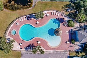 The Rookery Ii 702 3 Bedroom Cottage by Redawning