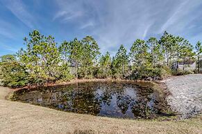 The Rookery Ii 702 3 Bedroom Cottage by Redawning