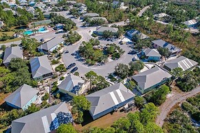 The Rookery Ii 702 3 Bedroom Cottage by Redawning