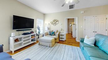 The Rookery Ii 702 3 Bedroom Cottage by Redawning