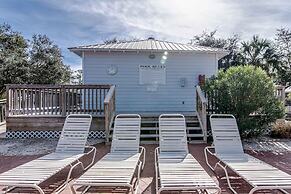 The Rookery Ii 702 3 Bedroom Cottage by Redawning