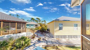 The Rookery Ii 702 3 Bedroom Cottage by Redawning